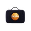 Koffert for Testo smartprobes - VAC
