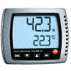 Alarmhygrometer - Testo 608-H2