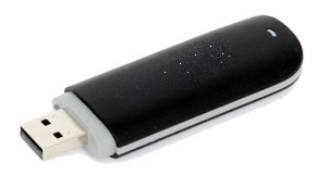 Celsicom USB-modem