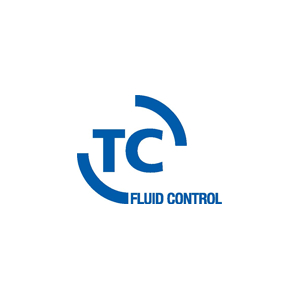 TC Fluid Control